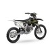 Triumph TF 450-X