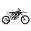 Triumph TF 450-X