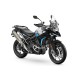 Triumph Tiger 900 ALPINE EDITION