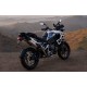 Triumph Tiger 1200 ALPINE EDITION