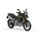 Triumph Tiger 1200 DESERT EDITION