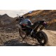 Triumph Tiger 900 DESERT EDITION
