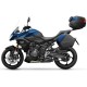 Triumph Tiger Sport 800 Tour