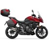 Triumph Tiger Sport 800 Tour