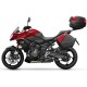 Triumph Tiger Sport 800 Tour