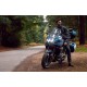 Triumph Tiger Sport 800 Tour