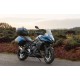 Triumph Tiger Sport 800 Tour