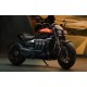 Triumph Rocket 3 Storm R