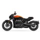 Triumph Rocket 3 Storm R