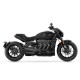 Triumph Rocket 3 Storm R
