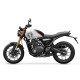 Triumph Speed 400