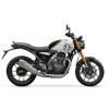 Triumph Speed 400
