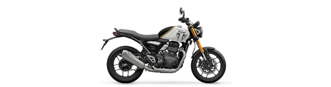 Motociclete