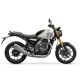 Triumph Speed 400