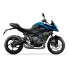 Triumph Tiger Sport 660