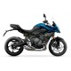 Triumph Tiger Sport 660