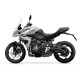 Triumph Tiger Sport 660