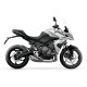 Triumph Tiger Sport 660