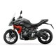 Triumph Tiger Sport 660