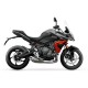 Triumph Tiger Sport 660