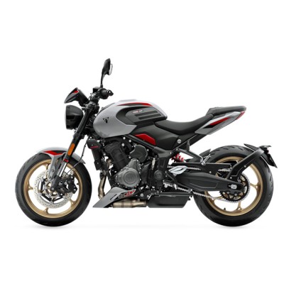 Triumph Trident 800