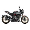 Triumph Trident 800