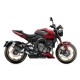 Triumph Trident 800 Triumph Trident 800
