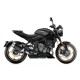 Triumph Trident 800 Triumph Trident 800