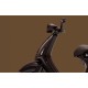Vespa 946 Horse 125