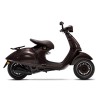 Vespa 946 Horse 125