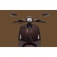 Vespa 946 Horse 125