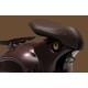 Vespa 946 Horse 125