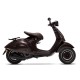 Vespa 946 Horse 125