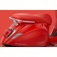 Vespa Primavera RED Elettrica 70