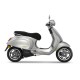 Vespa Primavera Elettrica 70 Tech