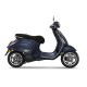 Vespa Primavera Elettrica 70 Tech