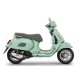 Vespa GTS 125
