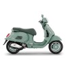 Vespa GTS 310 80th