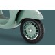 Vespa GTS 310 80th