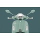 Vespa GTS 310 80th