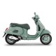 Vespa GTS 310 80th