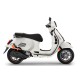 Vespa GTS 310 Super Sport