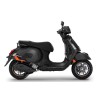 Vespa GTS 310 Super Sport