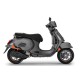 Vespa GTS 310 Super Sport