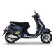 Vespa GTS 310 SuperTech