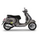 Vespa GTS 310 SuperTech
