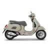 Vespa GTS 310
