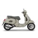 Vespa GTS 310