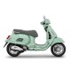 Vespa GTS 310