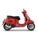 Vespa GTS 125 Super